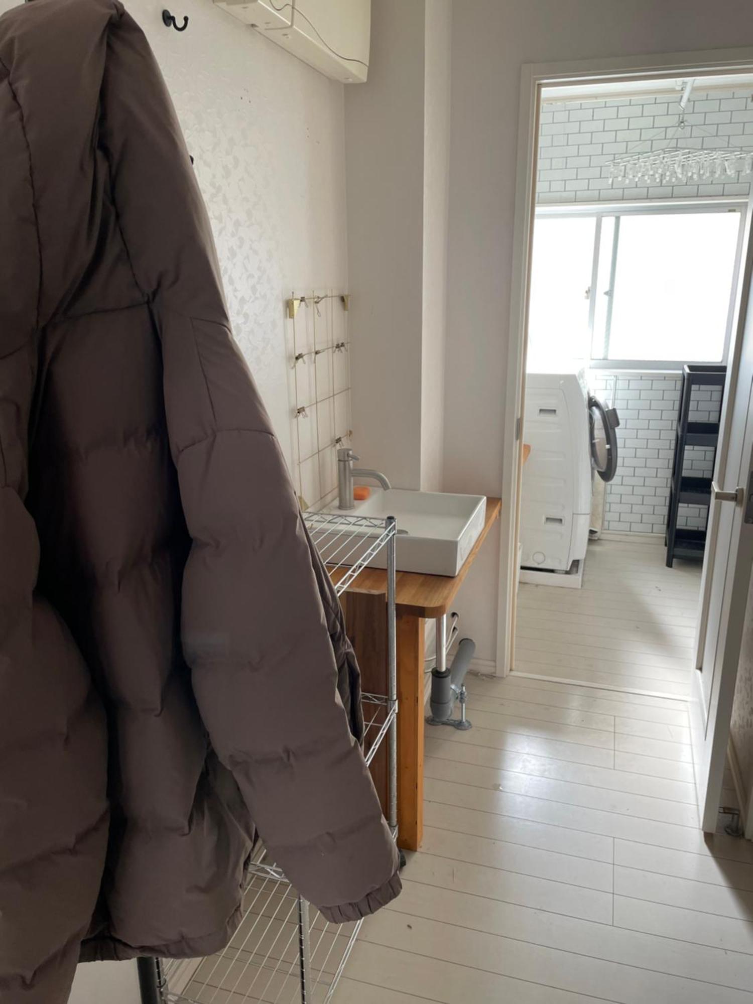 Hostel 1010 Senjuohashi Токио Екстериор снимка