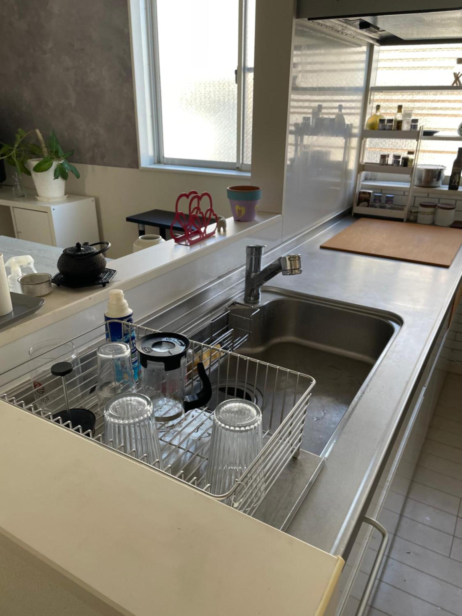 Hostel 1010 Senjuohashi Токио Екстериор снимка