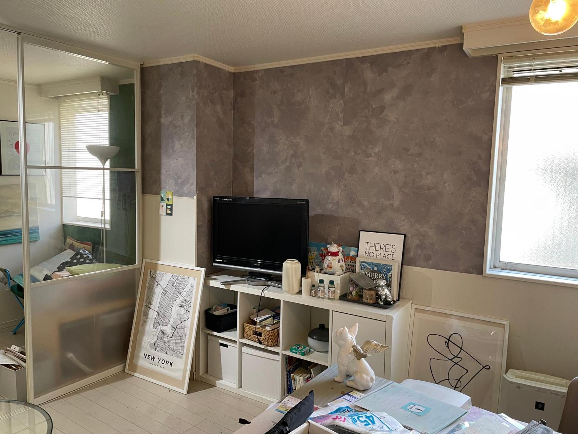Hostel 1010 Senjuohashi Токио Екстериор снимка