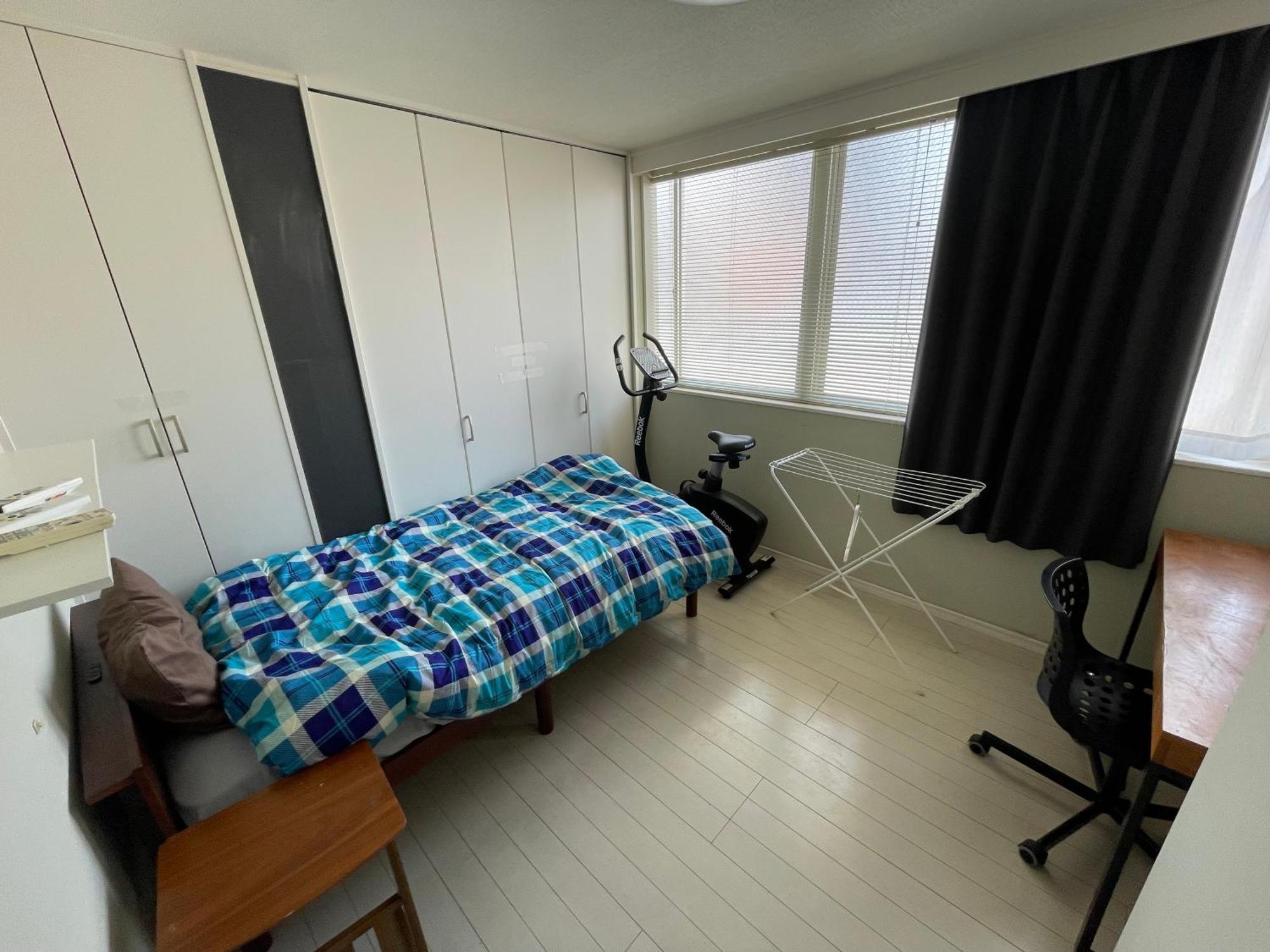 Hostel 1010 Senjuohashi Токио Екстериор снимка